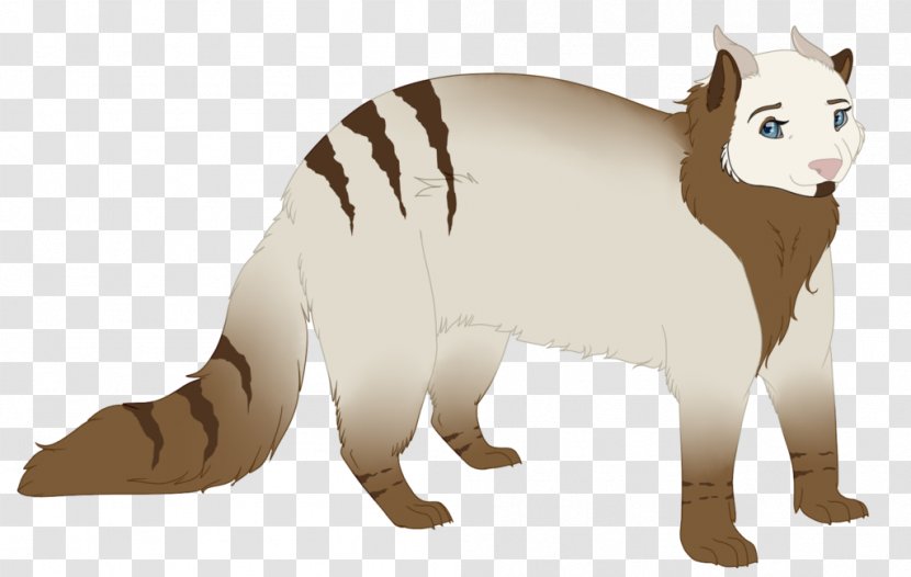 Whiskers Cat Red Fox Fur Illustration - Carnivoran - Eyes Closed Transparent PNG