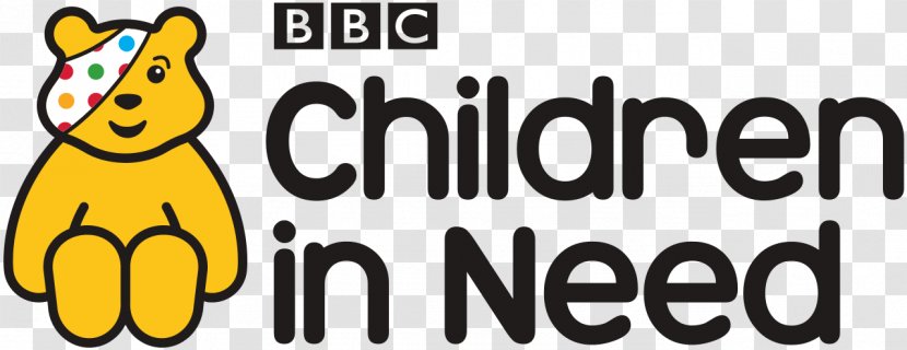 CarFest Child United Kingdom BBC Family - Charitable Organization - PPT Title Sequence Transparent PNG