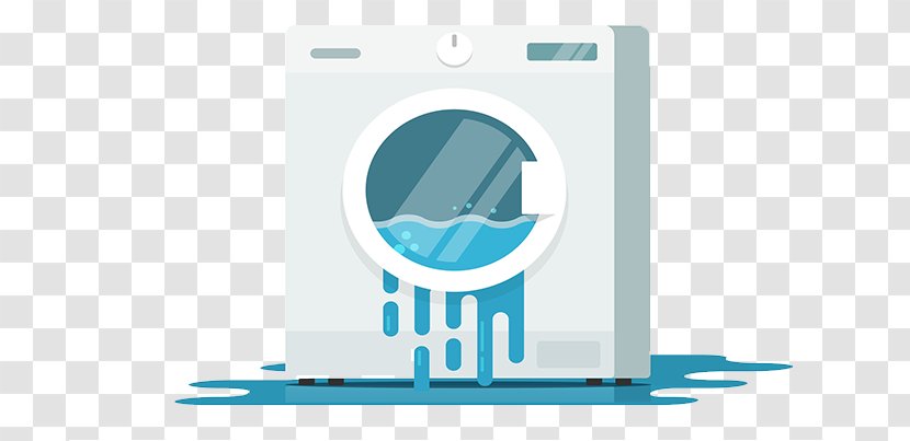 Washing Machines Royalty-free - Stock Photography - Machine Transparent PNG