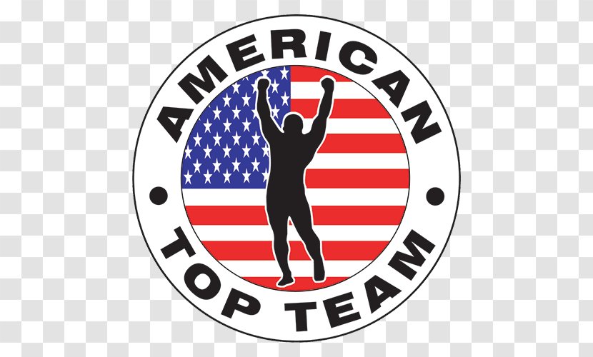 American Top Team Weston West Palm Beach Gardens Brazilian Jiu-jitsu - Mixed Martial Arts Transparent PNG