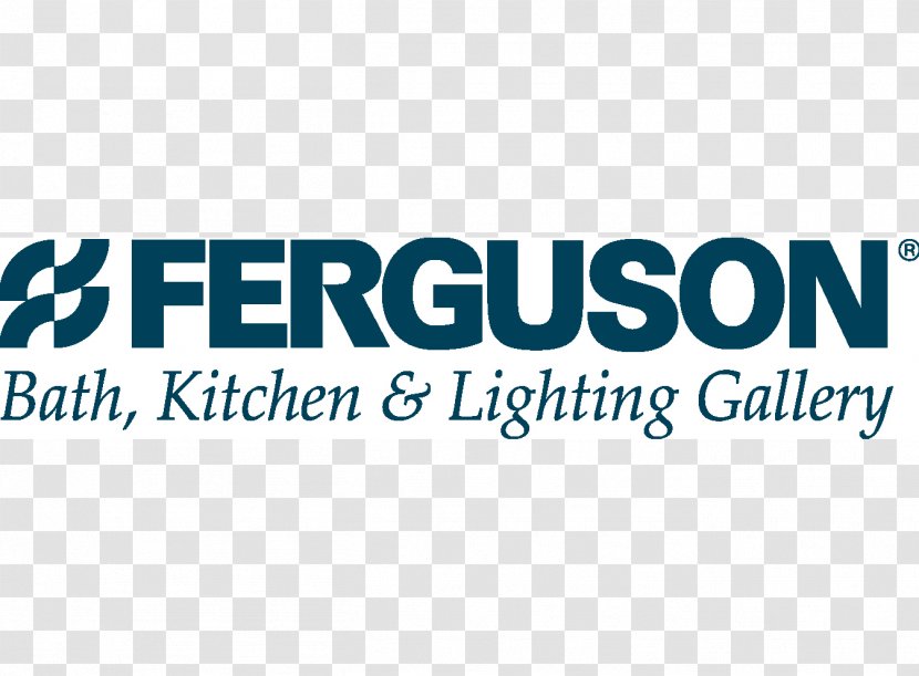 Ferguson Plc Enterprises Architectural Engineering Corporation Structerra - Plumbing Transparent PNG