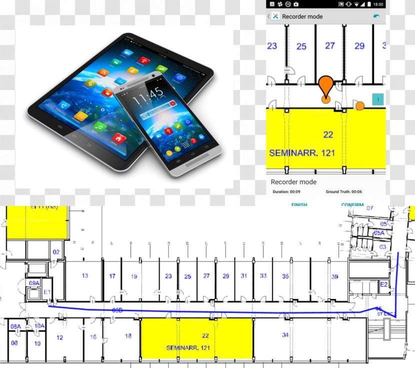 Nokia 5 Android Smartphone Bookmaker - Customer Service - Area Transparent PNG