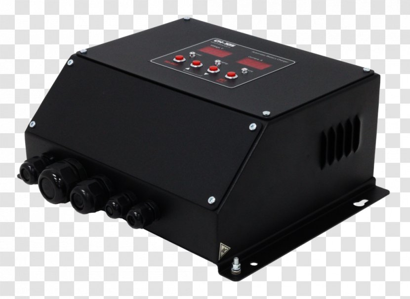 Power Inverters Printer Star Micronics Canon Computer Hardware - Battery Charger Transparent PNG