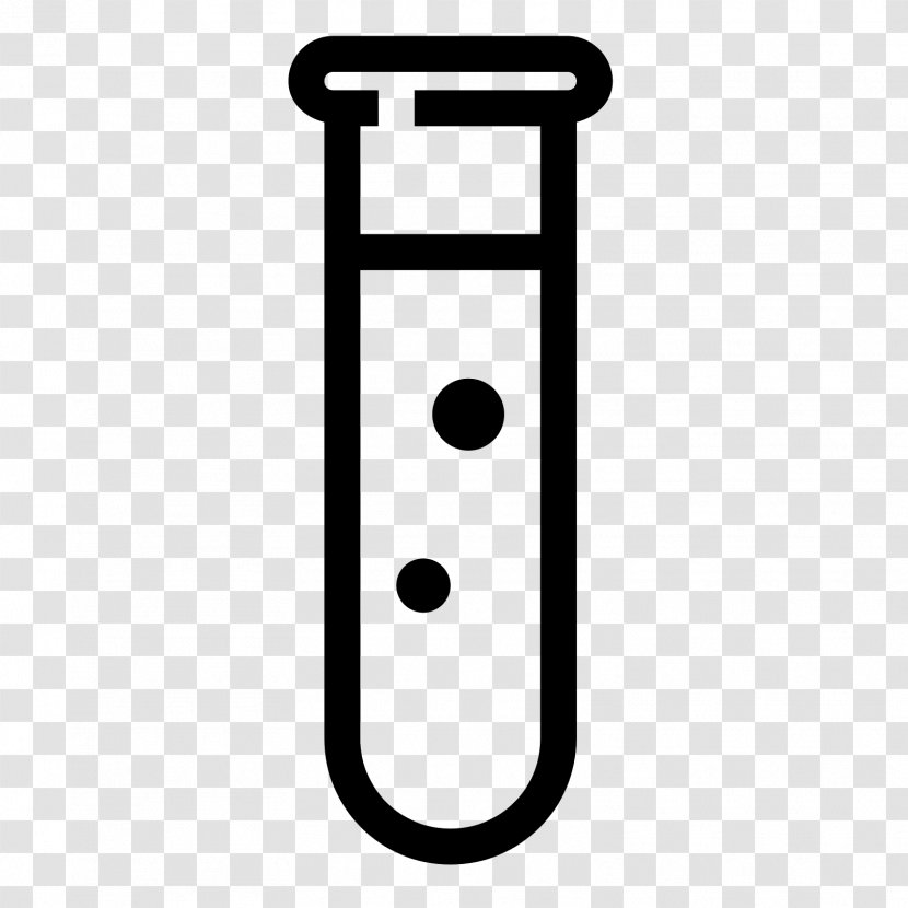 Test Tubes - Beaker Transparent PNG