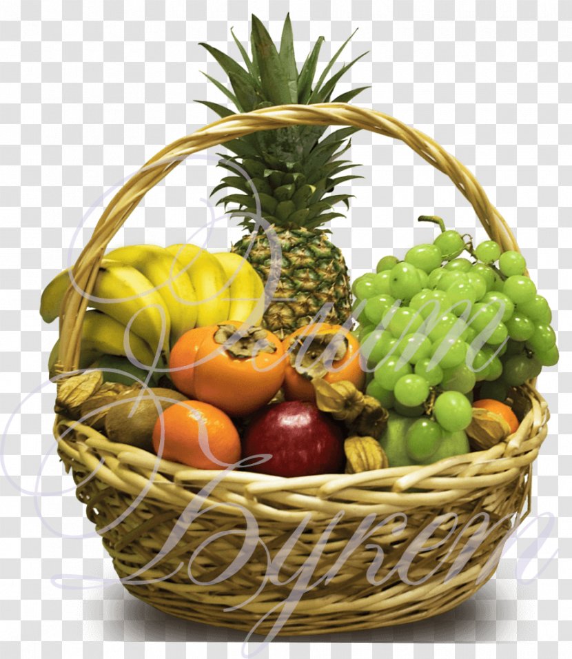 Easter Cartoon - Vegetable - Flowerpot Accessory Fruit Transparent PNG