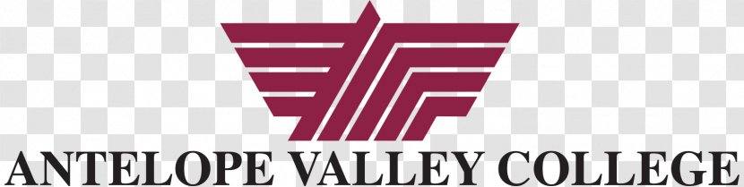 Antelope Valley College University Of Texas Rio Grande California Polytechnic State - Higher Education - Maroon Letterhead Transparent PNG