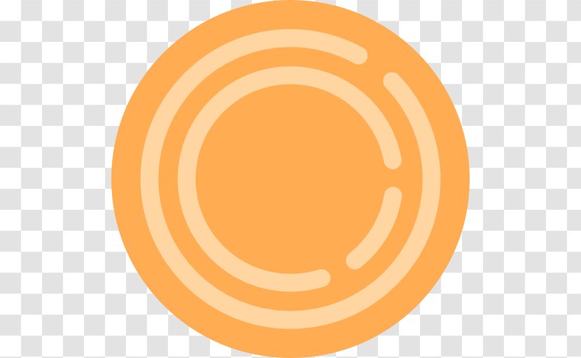 Circle Clip Art - Area Transparent PNG