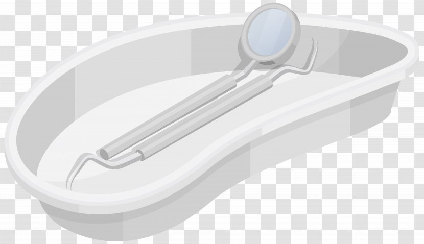 Walking Shoe - Computer Hardware - Dentist Transparent PNG