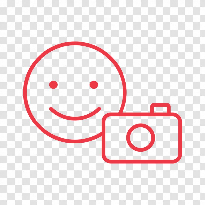 Smiley Emoticon Mobile Phones Text Messaging - Payroll Transparent PNG