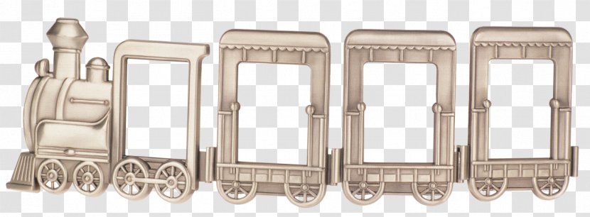 Train Picture Frames Steam Locomotive Drawing Transparent PNG