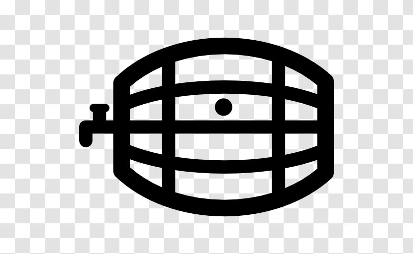 Barrel Smiley Clip Art - Cartoon - Longbarrel Transparent PNG