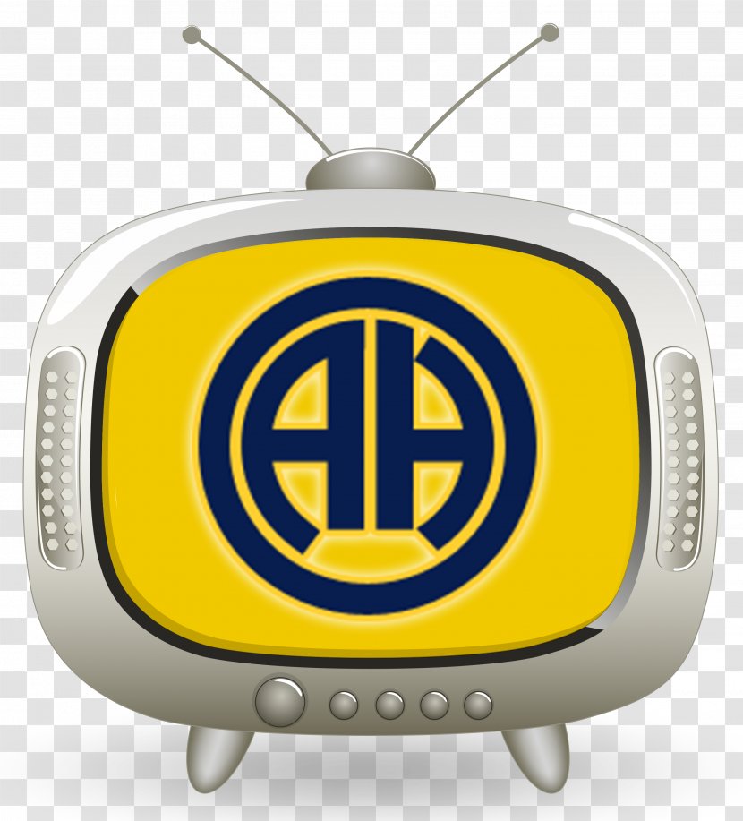 Alamo Heights High School Junior National Primary Brand - United States Of America - Mules Transparent PNG