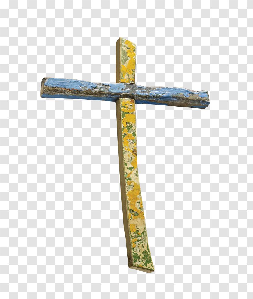 News Parish Crucifix Peace Justice - World Refugee Day Transparent PNG