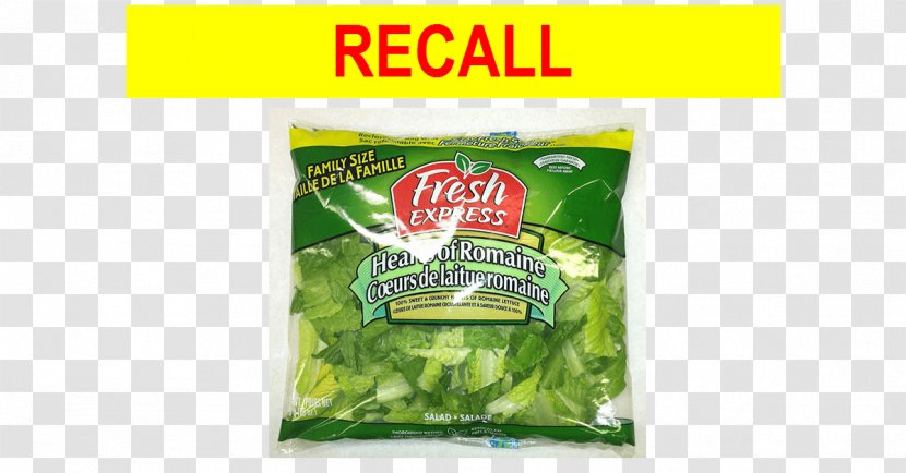 Brand Leaf Vegetable Flavor Sign - Grass - Recall Transparent PNG