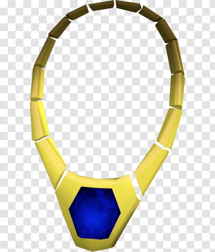 Necklace Jewellery Diamond Gold Ring - Body Jewelry - Amulet Sapphire Transparent PNG