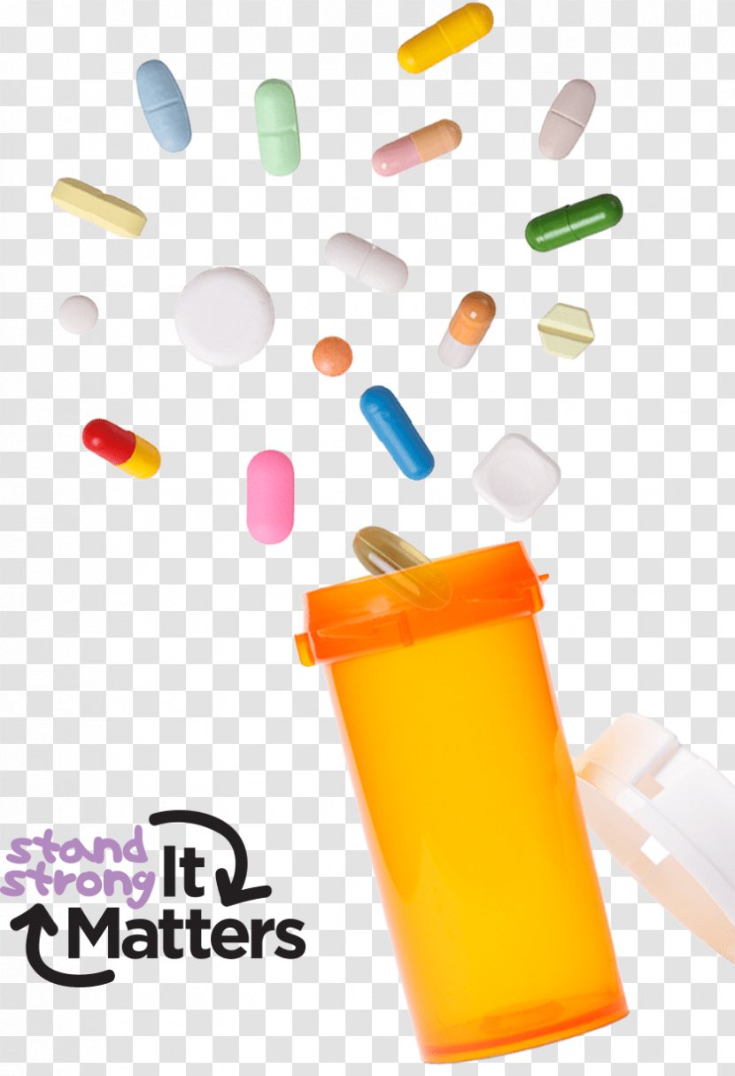 Pharmaceutical Drug Opioid Use Disorder Substance Abuse - Adolescence - Withdrawal Transparent PNG