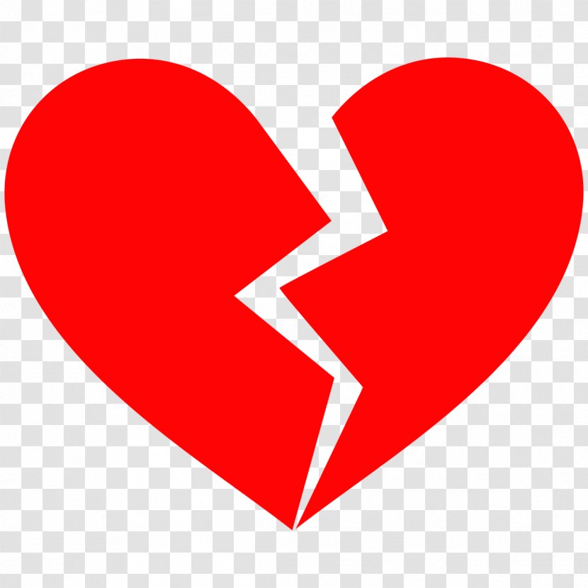 Social Media Breakup Psychology Marketing Interpersonal Relationship - Silhouette - Bret Hart Transparent PNG