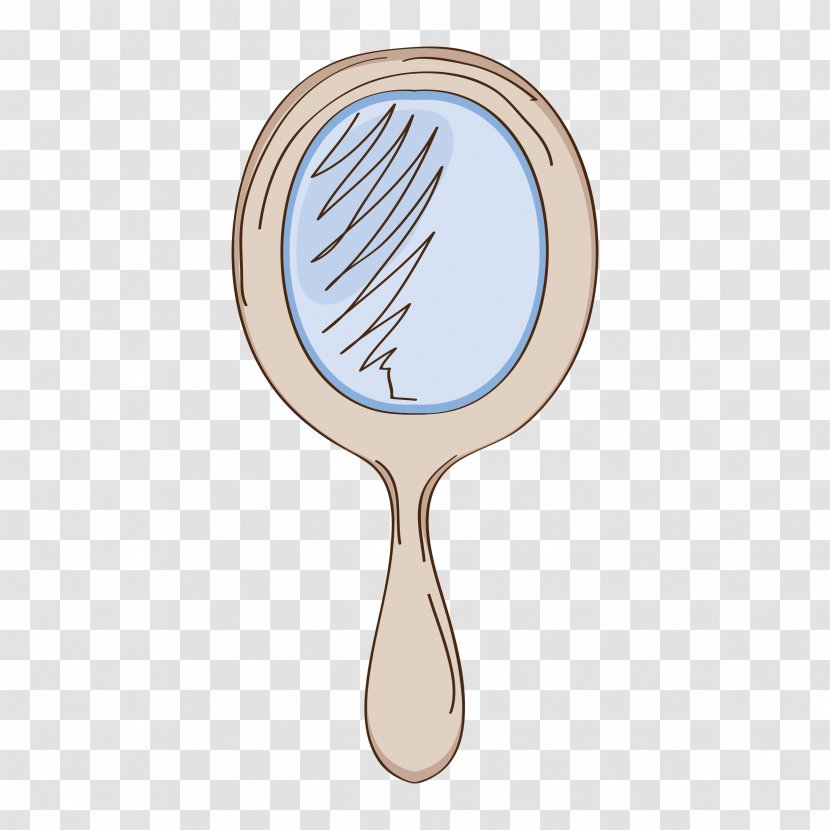 Mirror Euclidean Vector - Gratis - Pattern Transparent PNG