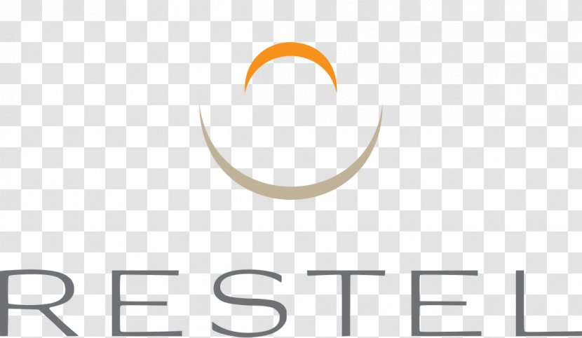 Restel Oy Hotel Restaurant Logo Finland Transparent PNG