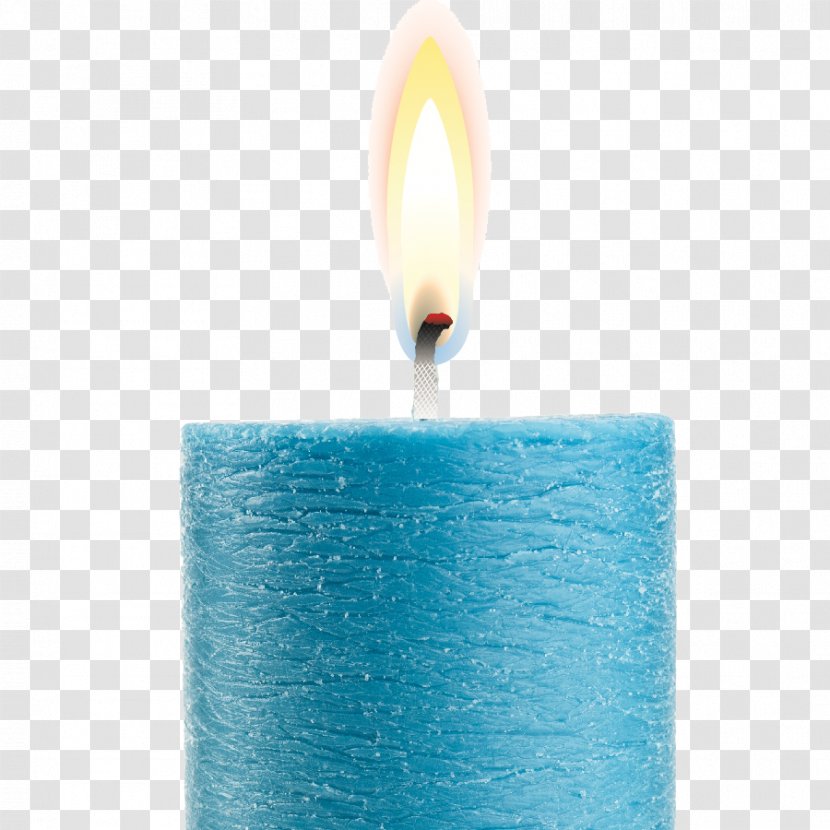 Light Funeral Home Candle Cremation - Lighting Transparent PNG