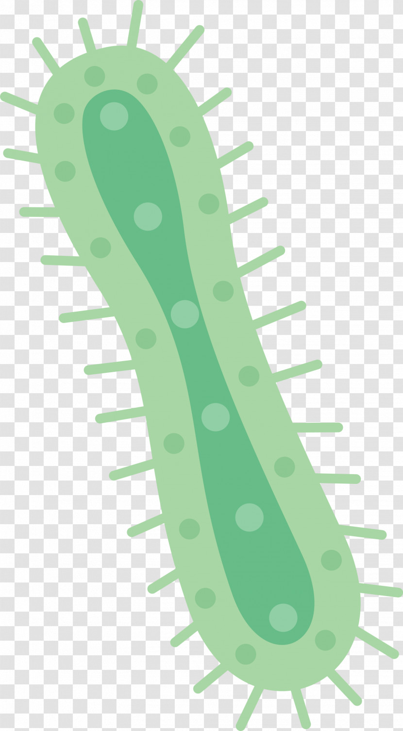 Virus Transparent PNG