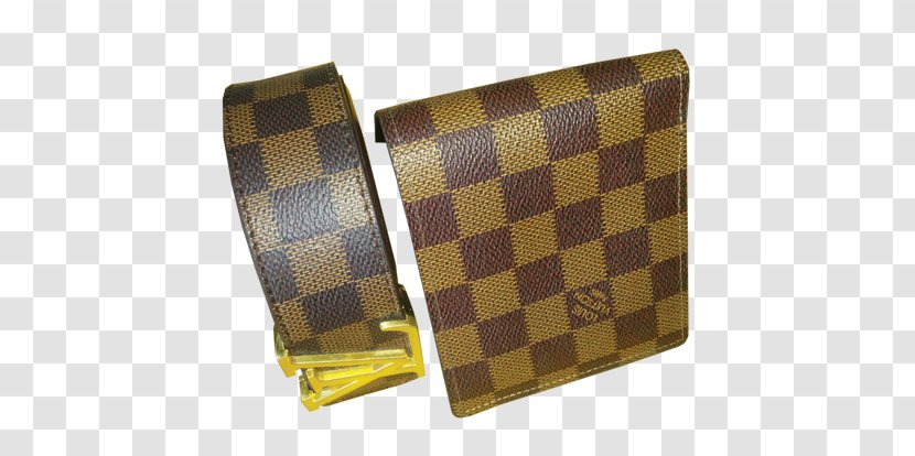 Wallet Coin Purse Louis Vuitton Belt Handbag Transparent PNG