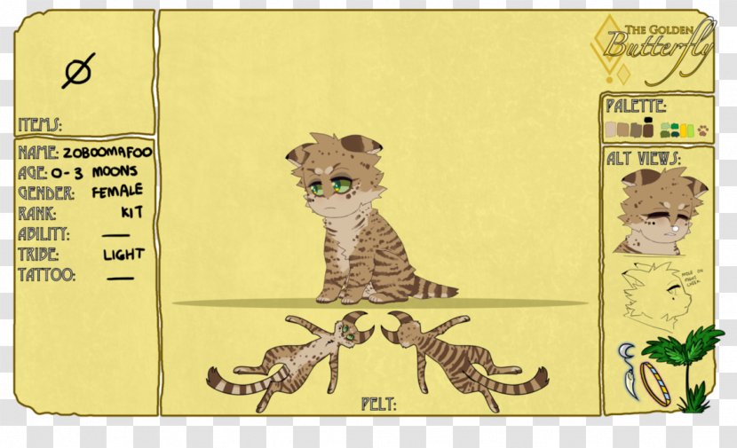 Lion Paper Big Cat Wildlife - Cats Transparent PNG