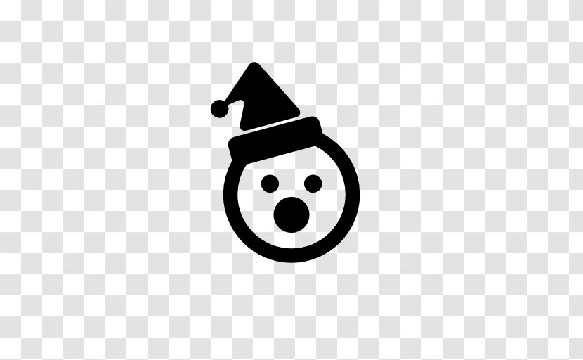 Snowman Smiley Clip Art - Computer Software Transparent PNG