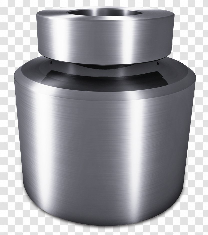 Valve Steel Petroleum Natural Gas - Hydraulic Fracturing - Rudder Material Transparent PNG