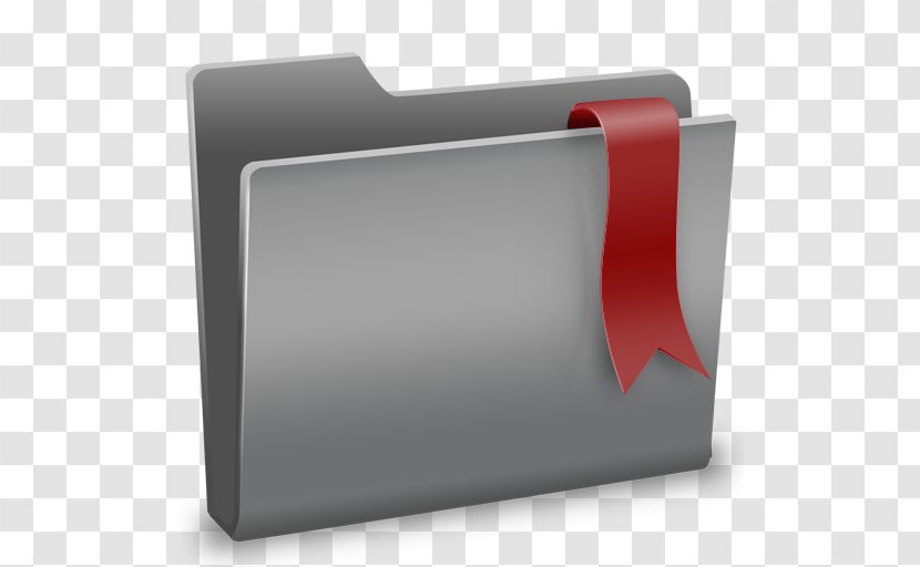 Macintosh Apple Icon Image Format - Ico - Favorites Free Files Transparent PNG