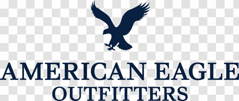 American Eagle Outfitters Shopping Centre Clothing Accessories - Cliparts Transparent PNG