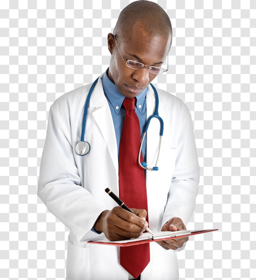 Chief Keef Physician Clinic Therapy Nursing - Doctor Transparent PNG