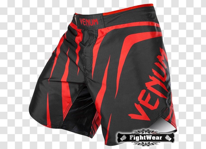 UFC 226: Miocic Vs. Cormier Mixed Martial Arts Clothing Venum Boxing - Ufc 226 Vs Transparent PNG