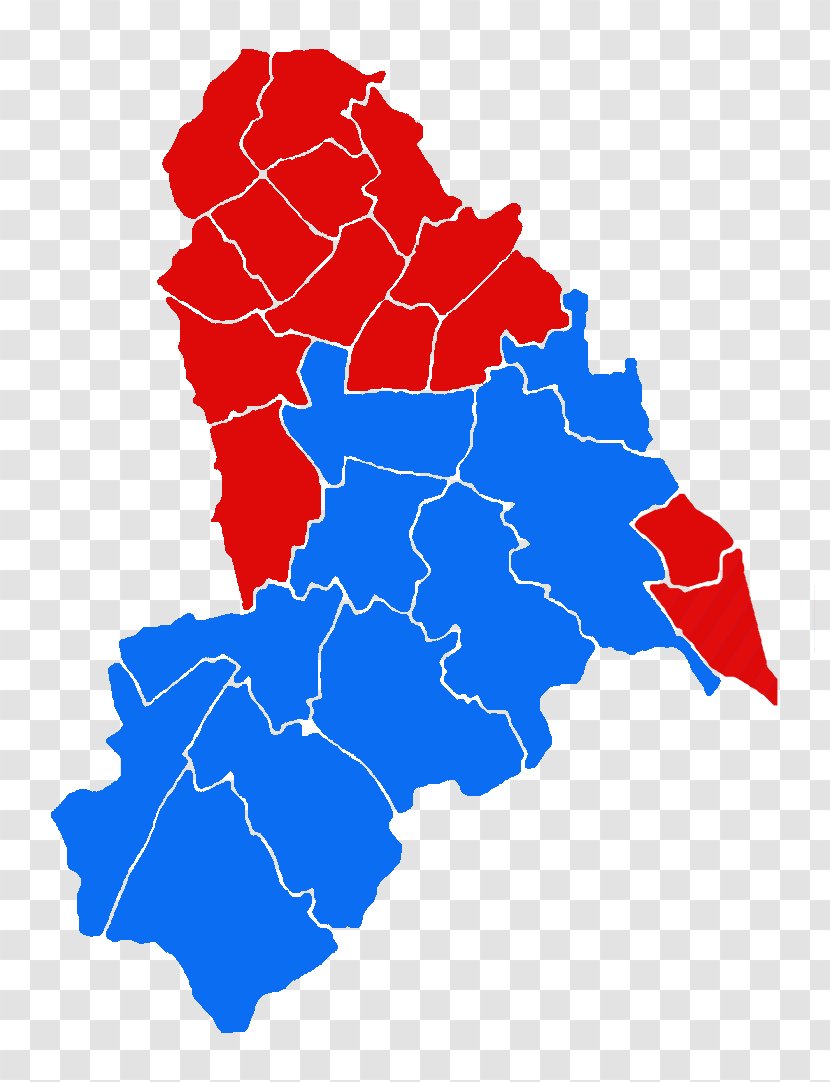 United Kingdom Local Elections, 2018 General Election, 2010 Birmingham City Council London - Croydon Borough Transparent PNG