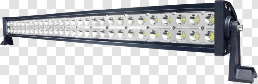 Light-emitting Diode Emergency Vehicle Lighting Incandescent Light Bulb - Cree Inc Transparent PNG