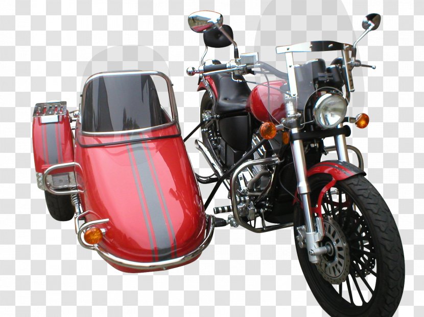 Sidecar Motorcycle Accessories SFM Junak Bicycle Transparent PNG
