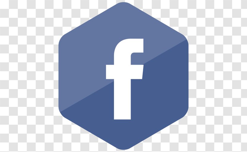 Like Button Social Media YouTube Facebook - Logo Transparent PNG