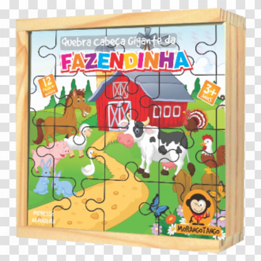 Jigsaw Puzzles Educational Toys Game Toy Shop - Child - Quebra Cabeça Transparent PNG