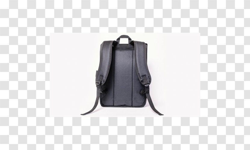 Handbag Backpack Baggage Messenger Bags Leather - Brand Transparent PNG