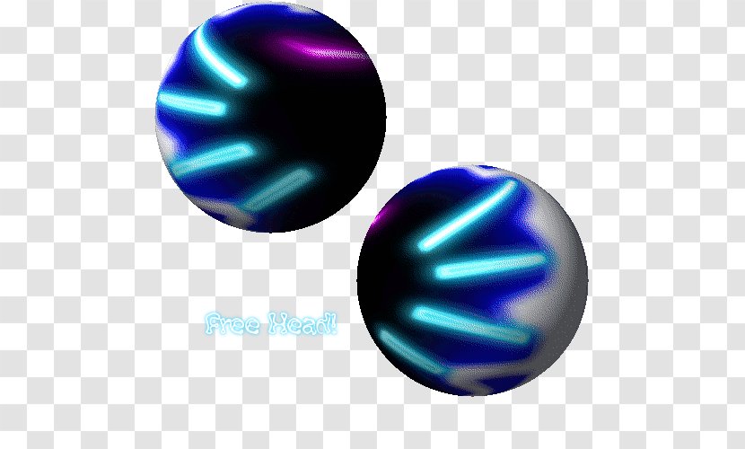 Body Jewellery Sphere Transparent PNG