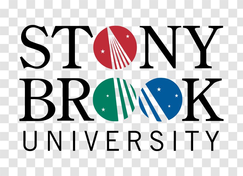 Stony Brook University Of Rhode Island College Student - Pepsi Logo Transparent PNG