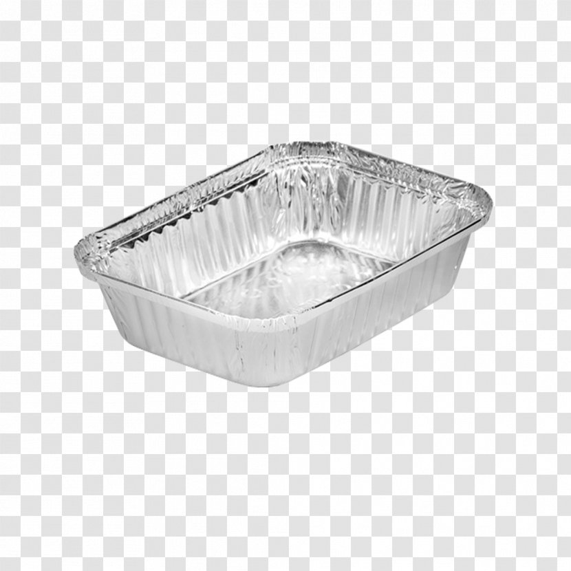 Tray Lunchbox Lid Tiffin Carrier Platter - Aluminio Transparent PNG