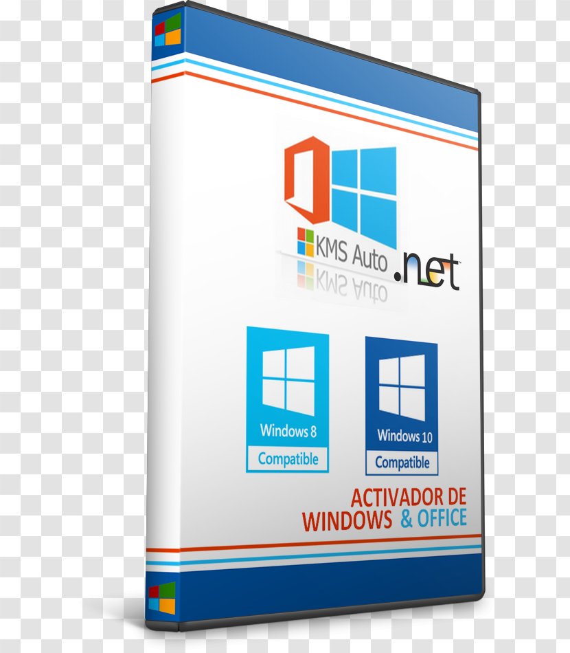 Volume Licensing Microsoft Office .NET Framework Product Activation Computer Software - Area - Lucky Patcher Transparent PNG