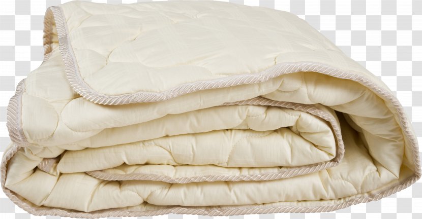 Blanket Washing Machines Mattress Duvet Futon - Wool Transparent PNG