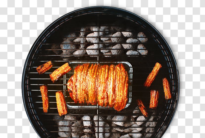 Barbecue Grill Grilling - Kitchen Appliance - Churrasco Food Transparent PNG