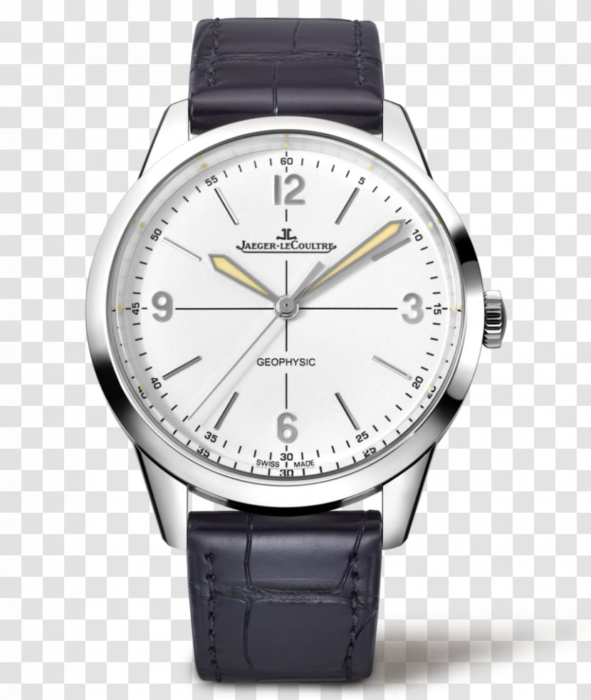 Chronograph International Watch Company Timex Group USA, Inc. Complication - Brand Transparent PNG