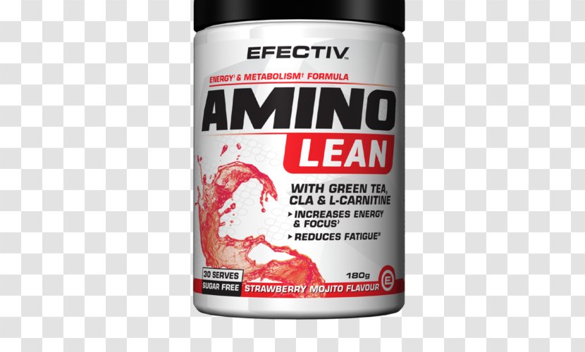 Dietary Supplement Branched-chain Amino Acid Nutrition Whey - Muscle Hypertrophy - Daiquiris Company Transparent PNG