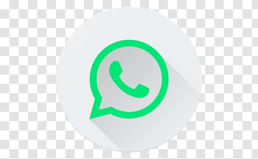 WhatsApp Desktop Wallpaper Emoji - Brand - Whatsapp Transparent PNG