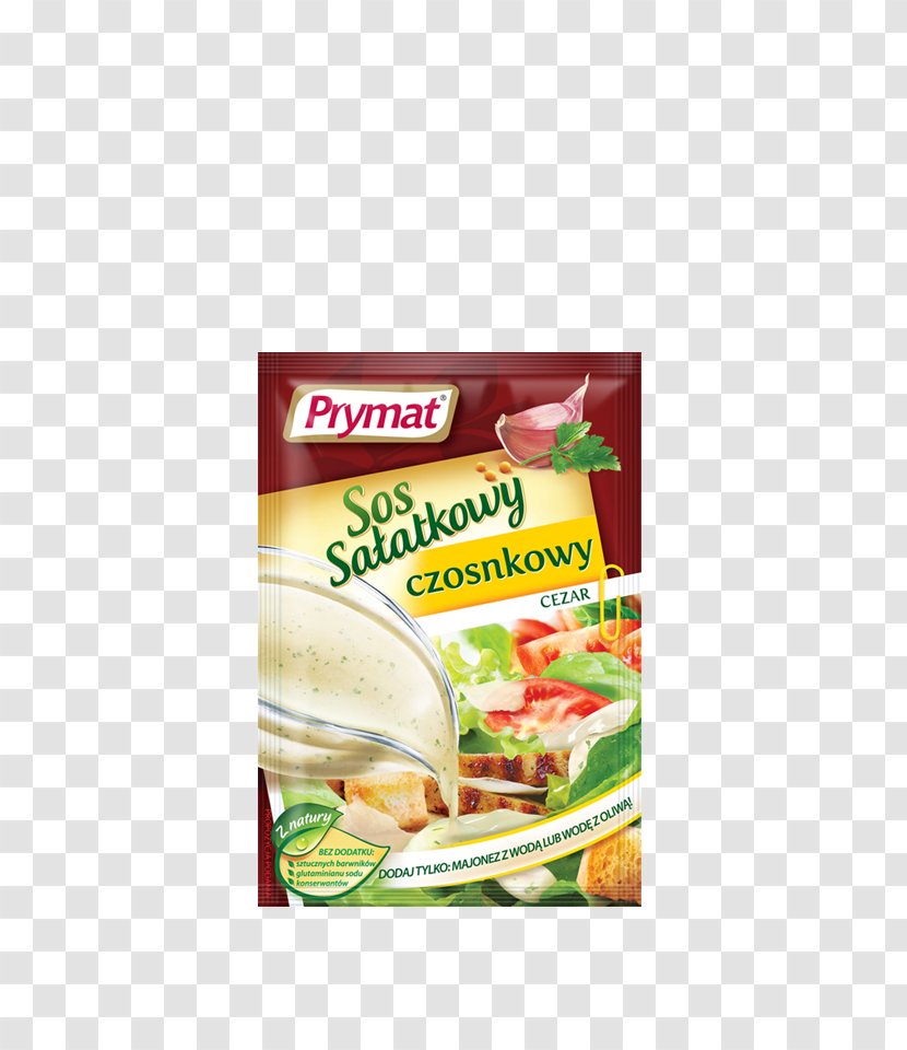 Vegetarian Cuisine Schnitzel Frikadeller Sauce Food - Recipe - Salad Transparent PNG