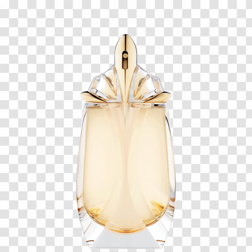 Perfume Eau De Toilette Neroli Angel Woman - Lighting Transparent PNG